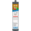 Ottoseal S51 310ml