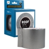 Tec7 WP7-202 Roof tape