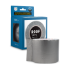 Tec7 WP7-202 Roof tape
