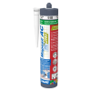 Mapei Mapesil AC 310ml