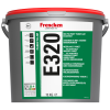 Frencken E320 – Parketlijm emmer 15kg