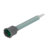 Berkleba Mengtuit SA1 Acralock 50ml