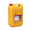 Sikagard 790 All In One Protect - 5 liter