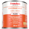 Frencken Kneedbaar Hout 250ml