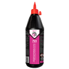 Seal-It 731 Constructbond-Pu D4 flacon 750gr