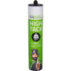 Kitcentrum High Tack Kit 290ml