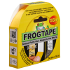 FrogTape Delicate Surface Rol 55mtr