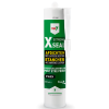 Tec7 X-Seal 310ml