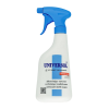 Universol ontvetter pompspray 600ml