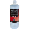 B Clean verfreiniger 1 liter