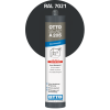 Ottoseal Acrylaatkit RAL 7021 310ml