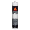 SikaSil WS 605 S 300ml