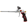 Irion Metal Lite-Plus purpistool
