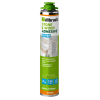 illbruck PU700 Steen- en Houtlijm 880ml