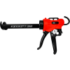 Irion eXcePt-310 kitspuit