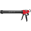 Irion eXcePt-600 kitspuit