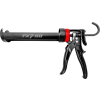Irion FX7-90 kitspuit