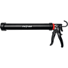 Irion FX7-60 kitspuit