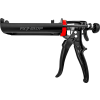 Irion FX7-21DP - 2 componenten kitspuit