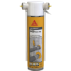 Sika Boom-405 Water Stop 320ml