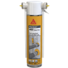 Sika Boom-405 Water Stop 400ml