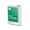 Tec7 Cleaner 2L