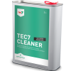 Tec7 Cleaner 2L