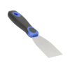 Modelleermes RVS - 5cm
