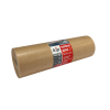 KIP 399 Express Zelfklevend Maskeerpapier 50mtr