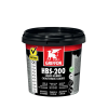 Griffon HBS-200 Liquid Rubber