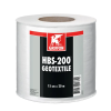 Griffon HBS-200 Geotextile - Rol 20mtr