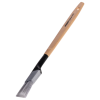 ANZA Precision PRO - Precisie kwast