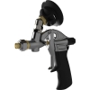 Click & Fix Spray Gun