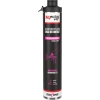 Rectavit 139 BasicSpray Click & Fix 750ml