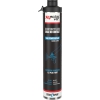 Rectavit 169 PowerSpray Click & Fix 750ml