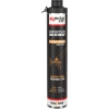 Rectavit 1129 Fast Forward Click & Fix 750ml