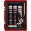 Rectavit 139 Basic Spray Click & Fix - Starterspakket