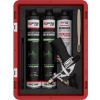 Rectavit 159 TurboSpray Click & Fix - Starterspakket