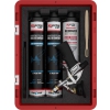 Rectavit 169 PowerSpray Click & Fix - Starterspakket