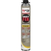 Rectavit Easy Fix NBS 750ml