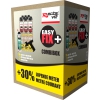 Rectavit Easy Fix + (17m²) NBS - Combibox