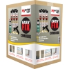 Rectavit Easy Fix NBS - Combibox