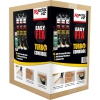 Rectavit Easy Fix Turbo NBS - Combibox