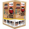 Rectavit Easy Fix Construct NBS - Combibox