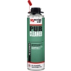 Rectavit Pur Cleaner NBS 500ml