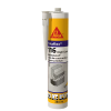 Sikaflex 116 High Grab 290ml