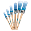 ANZA Super Soft Ronde Kwast