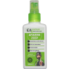 Kitcentrum Afwerkzeep Spray 100ml