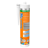 Mapei Mapesil Tile Matt 300ml