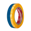 KIP 367 Multi Tape - Rol 25mtr